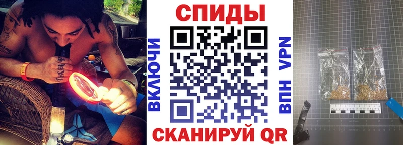 БУТИРАТ оксана  Пласт 