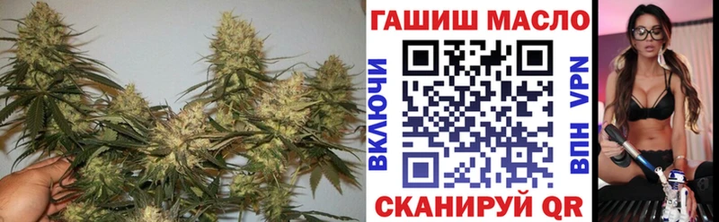 ТГК концентрат  Пласт 